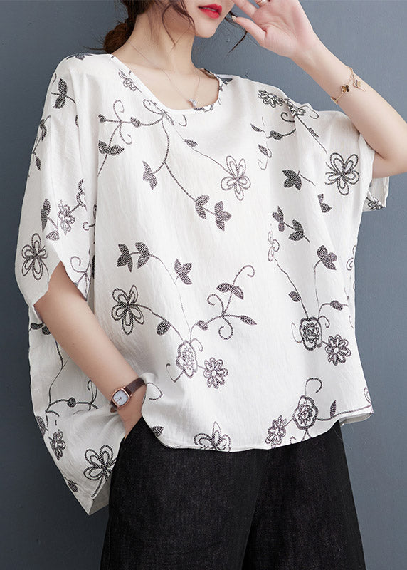 Gracefully Styled Shirt for Any Occasion