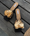 Stylish Orthopedic Sandals for Any Occasion