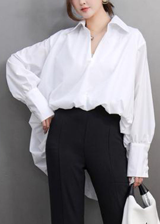 Sophisticated Shirt with a Clean Classic Look