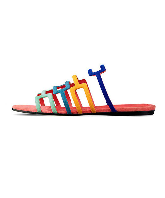 Stylish Orthopedic Sandals for Any Occasion
