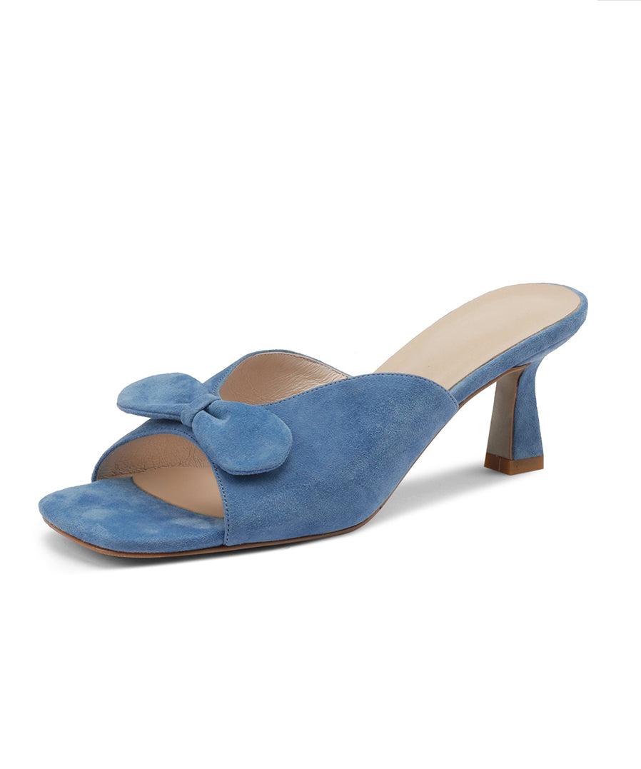 Elegant Orthopedic Sandals for Every Step