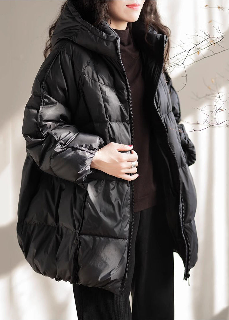 Gracefully Styled Jacket for Any Occasion