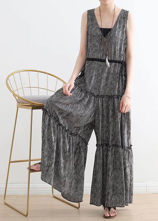 Classic Vintage & Enduringly Stylish Pants