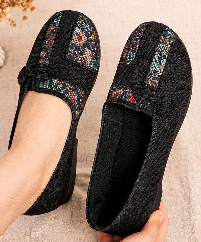 Beautifully Crafted Orthopedic Shoes