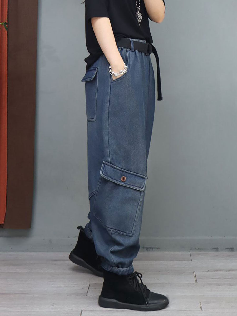 Effortlessly Elegant Pants with a Timeless Design
