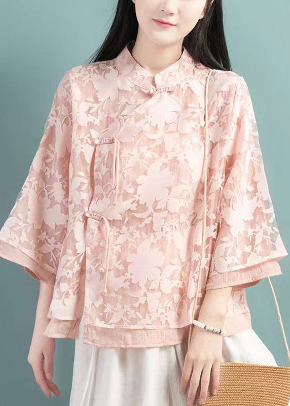 Elegantly Styled Shirt for Everyday Wear