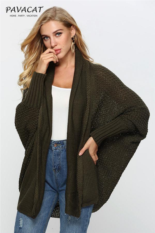 A Vintage Style Cardigan with Delicate Timeless Details