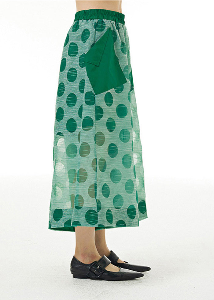 Classic Vintage & Enduringly Stylish Pants
