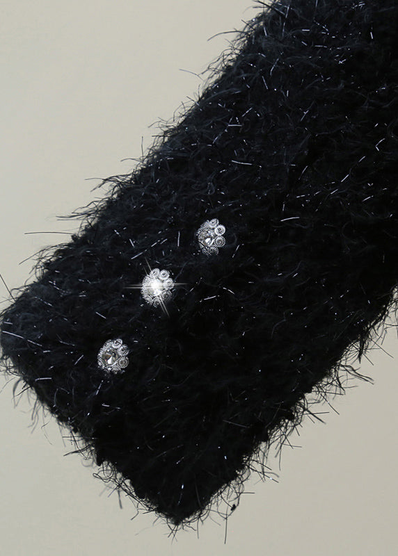Effortlessly Elegant Coat with a Timeless Design