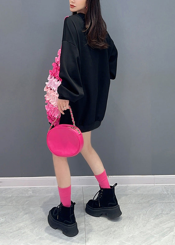 Gracefully Styled Shirt for Any Occasion