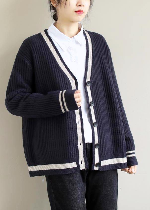 Beautifully Crafted Top in a Classic Style