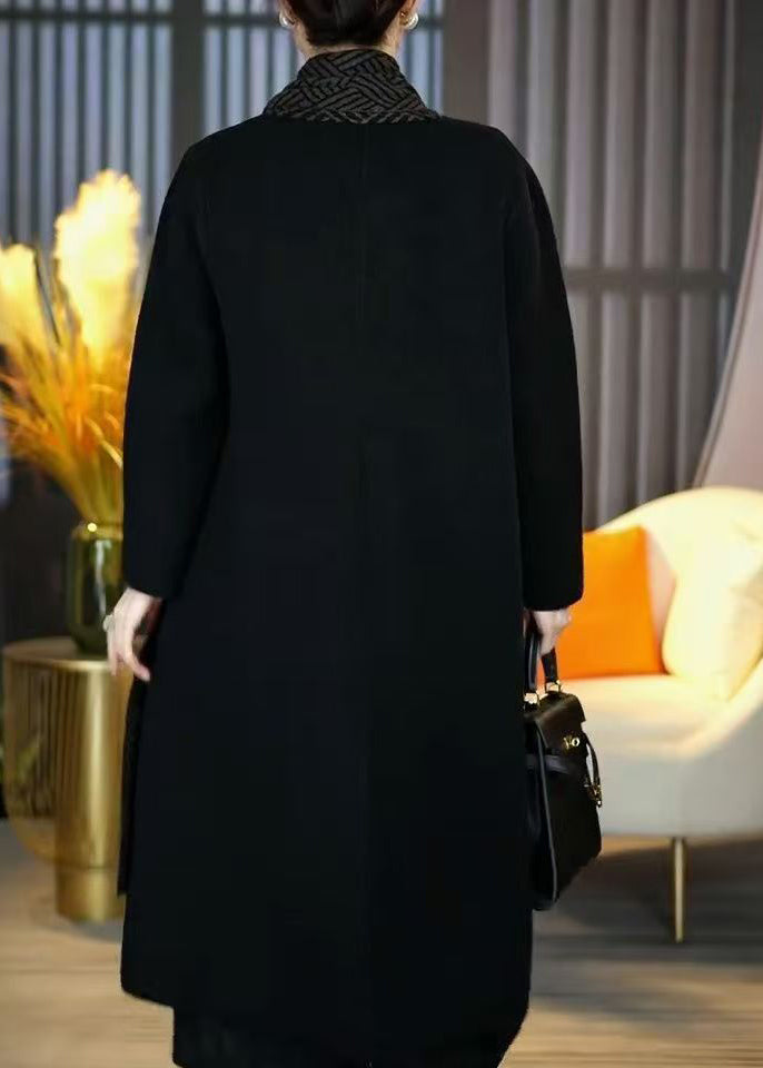 Classic Vintage & Enduringly Stylish Cardigan