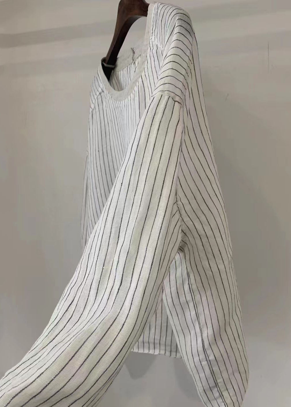 Elegantly Styled Blouse for Everyday Wear