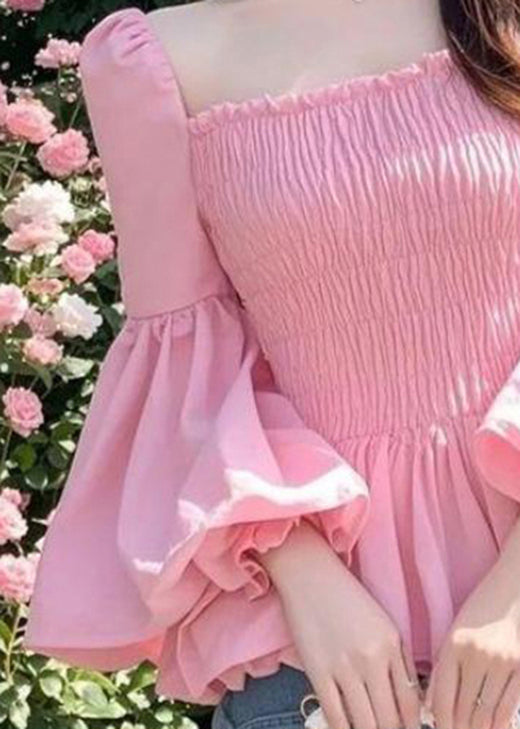 Gracefully Styled Shirt for Any Occasion