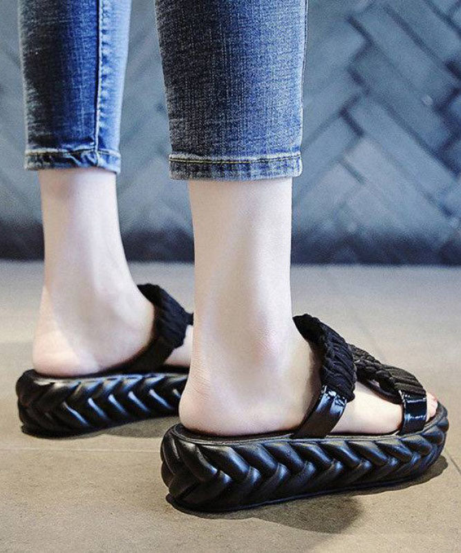Comfortable Orthopedic Sandals for Daily Wear