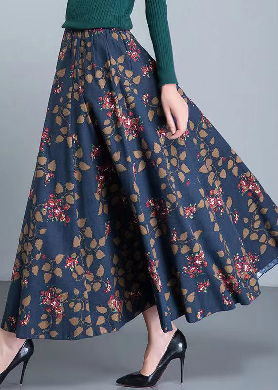Vintage Inspired Garment with a Contemporary Edge
