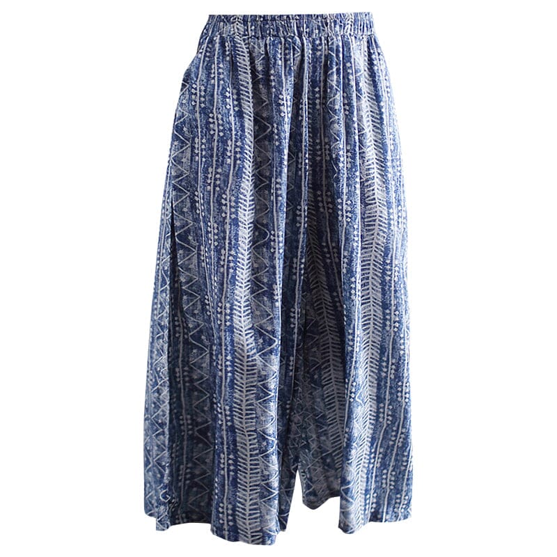 Elegantly Styled Pants for Everyday Wear