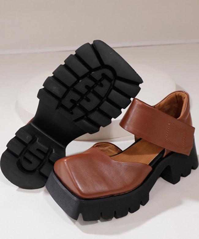 Elegant Orthopedic Sandals for Every Step