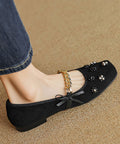 Vintage Inspired Orthopedic Shoes