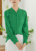 Gracefully Styled Shirt for Any Occasion