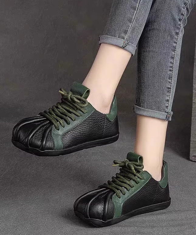 Elegant Orthopedic Shoes for Every Step