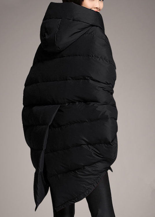 Classic Vintage & Enduringly Stylish Jacket