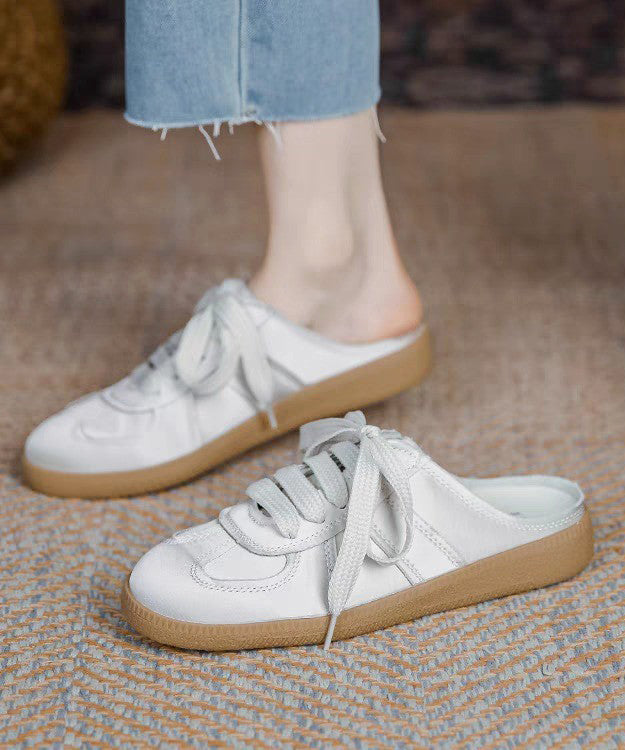 Stylish Orthopedic Sandals for Any Occasion