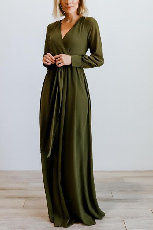 ArmyGreen