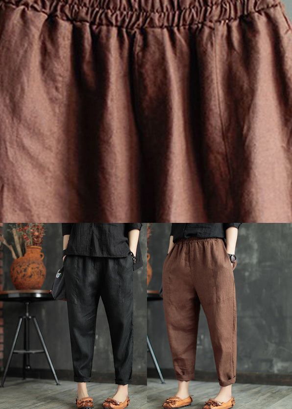 Classic Vintage & Enduringly Stylish Pants