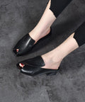 Graceful Orthopedic Sandals for Modern Look