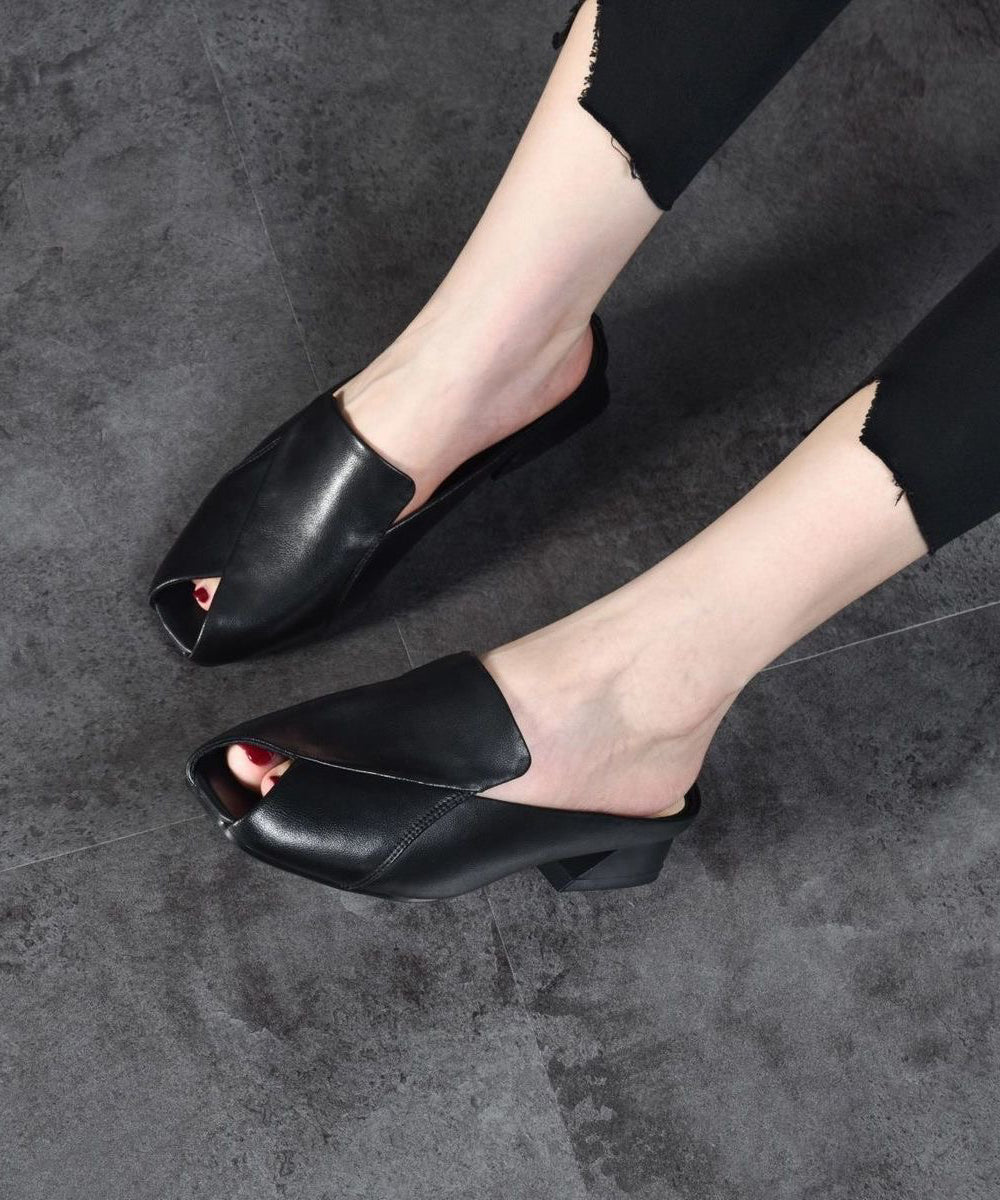 Graceful Orthopedic Sandals for Modern Look