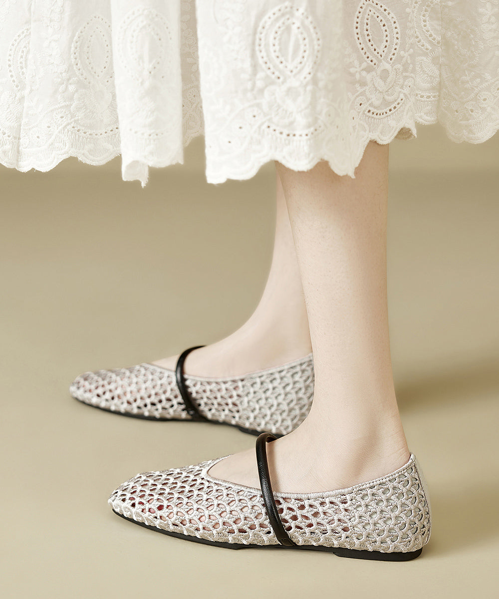 Beautifully Crafted Orthopedic Sandals