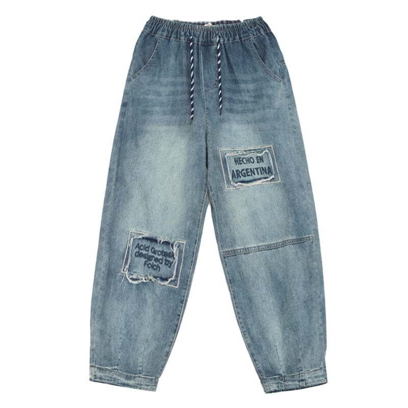 Elegantly Styled Pants for Everyday Wear