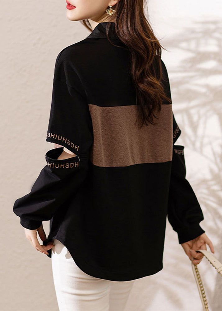 Classic Vintage & Enduringly Stylish Shirt