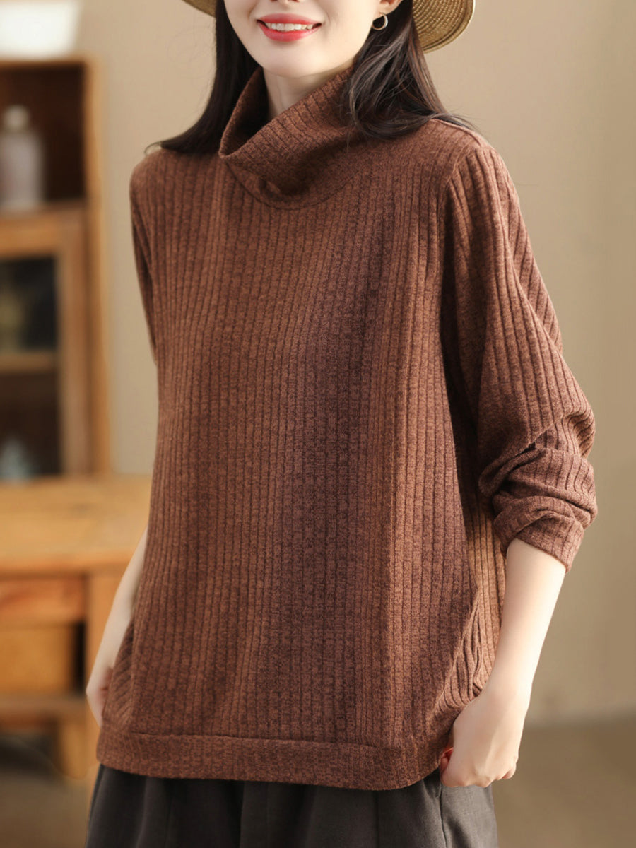 Classic Vintage & Enduringly Stylish Shirt