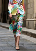 Effortlessly Elegant Garment with a Timeless Design