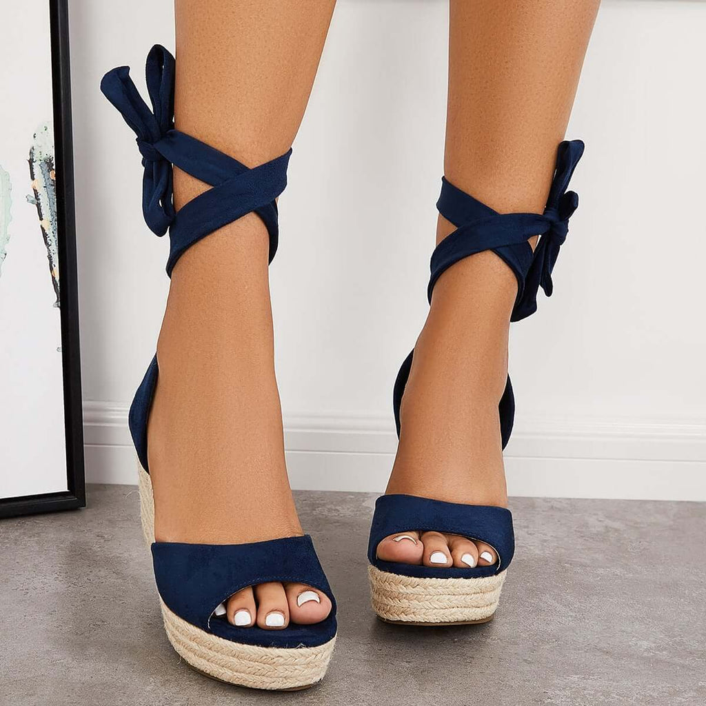 Classic Orthopedic Sandals with Timeless Style