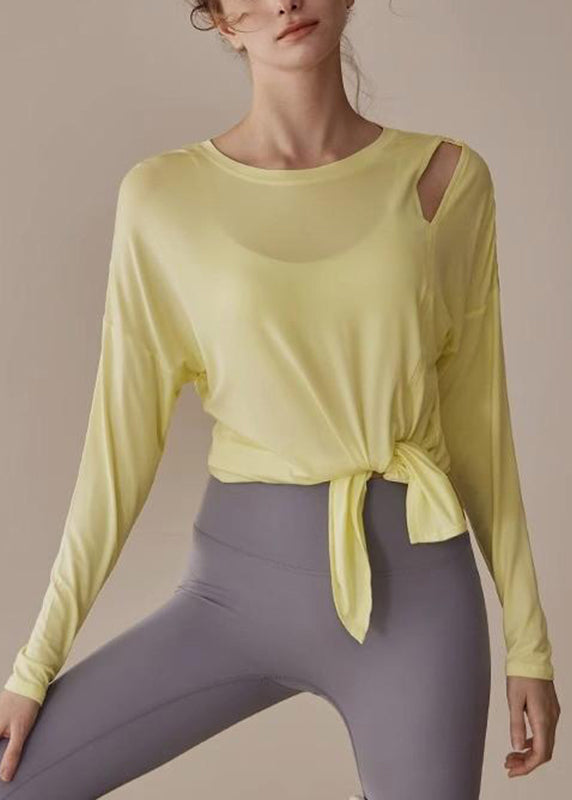 Beautifully Balanced Top with Timeless Character