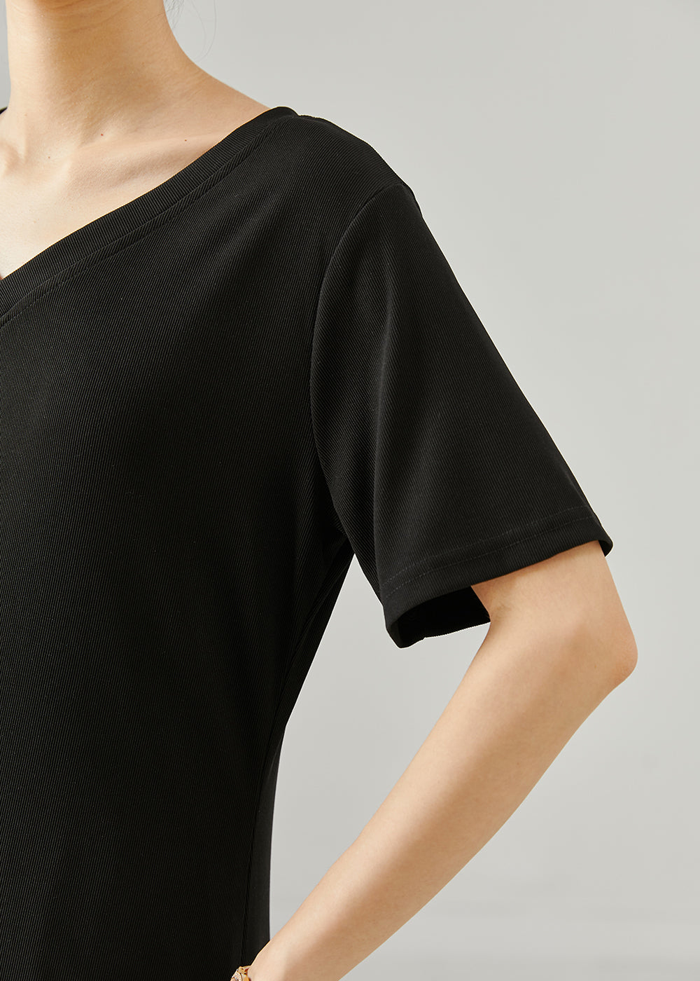 Beautifully Crafted Pants in a Classic Style