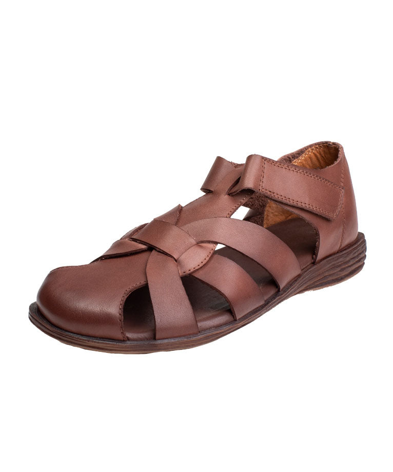 Comfortable Orthopedic Sandals for Daily Wear