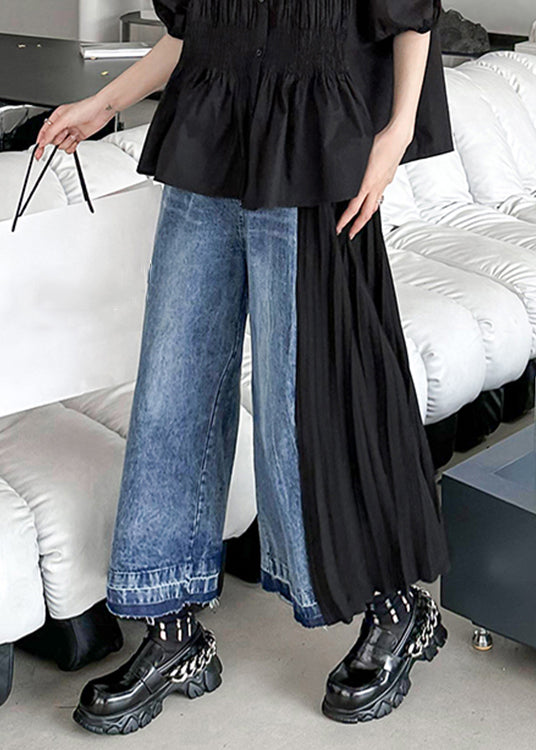 Classic Vintage & Enduringly Stylish Pants