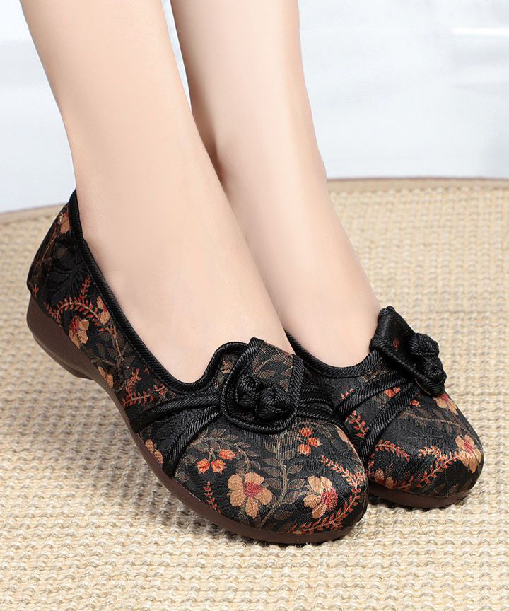 Comfortable Orthopedic Shoes for Daily Wear