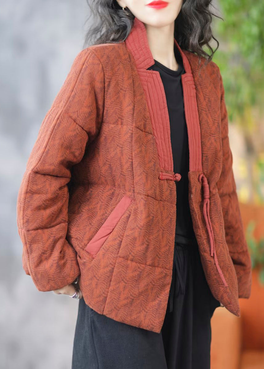 Effortlessly Elegant Coat with a Timeless Design