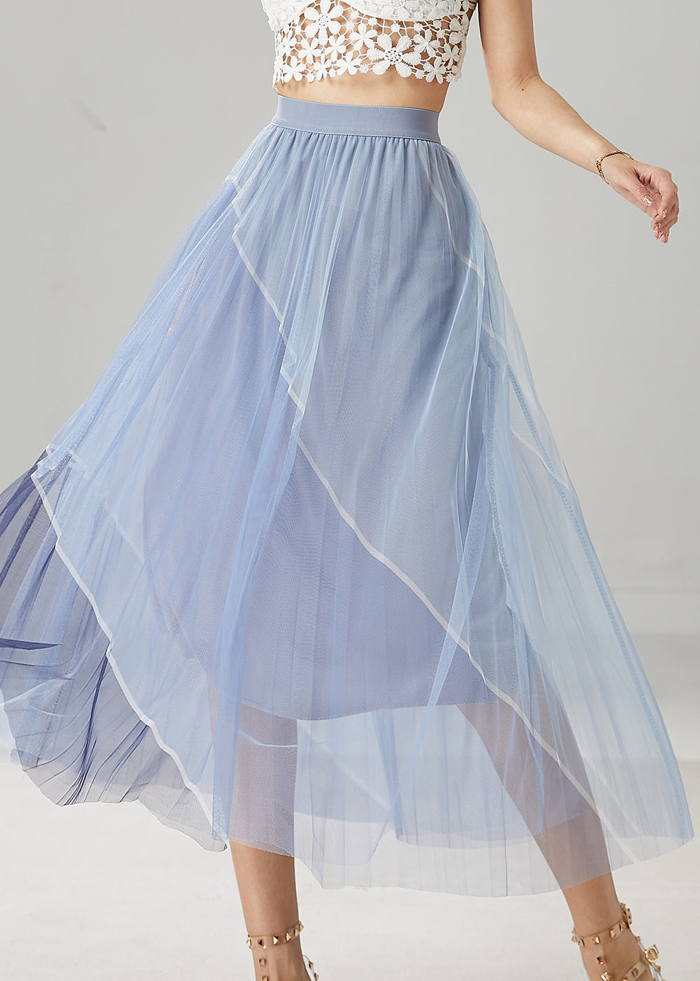 Classic Vintage & Enduringly Stylish Garment