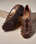 Comfortable Orthopedic Sandals for Daily Wear