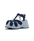 Beautifully Crafted Orthopedic Sandals