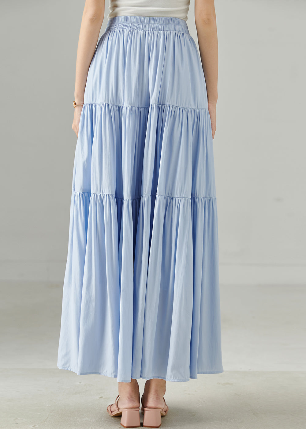 Beautifully Crafted Garment in a Classic Style