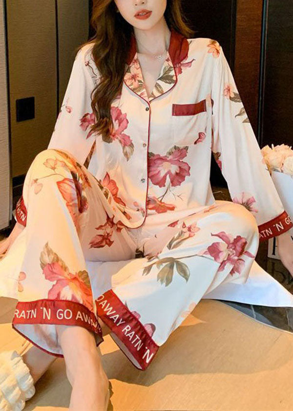 Thoughtfully Designed Garment in a Timeless Style