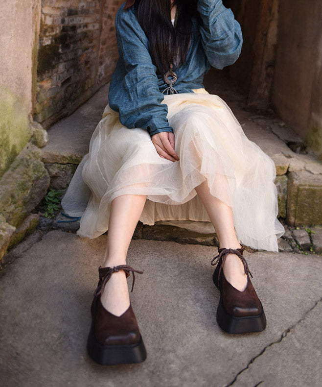 Stylish Orthopedic Shoes for Any Occasion
