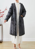 Beautifully Crafted Jacket in a Classic Style